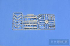 MODELCOLLECT-009