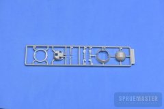 MODELCOLLECT-010