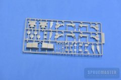MODELCOLLECT-011