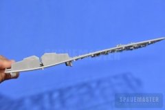 MODELCOLLECT-012