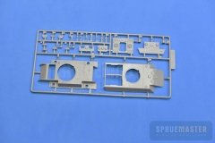MODELCOLLECT-013