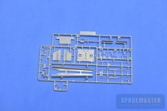 MODELCOLLECT-014