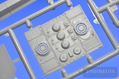 MODELCOLLECT-015