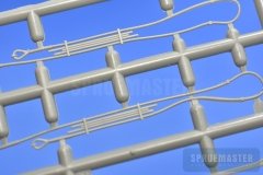 MODELCOLLECT-016