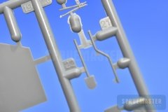 MODELCOLLECT-017