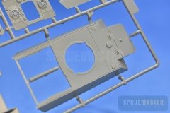 MODELCOLLECT-018