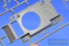 MODELCOLLECT-019