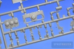 MODELCOLLECT-020