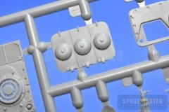 MODELCOLLECT-021