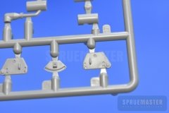 MODELCOLLECT-022