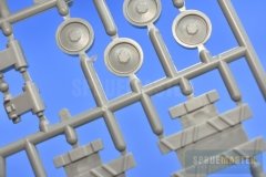 MODELCOLLECT-023