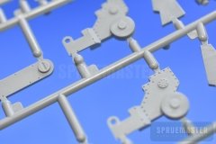 MODELCOLLECT-024