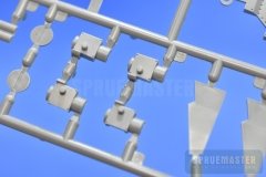 MODELCOLLECT-025