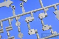 MODELCOLLECT-026