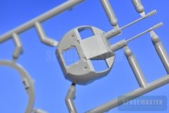 MODELCOLLECT-027