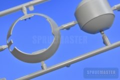 MODELCOLLECT-028