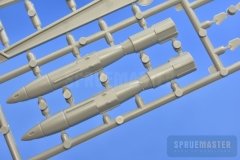 MODELCOLLECT-029