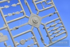 MODELCOLLECT-030