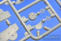 MODELCOLLECT-031