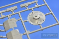 MODELCOLLECT-032