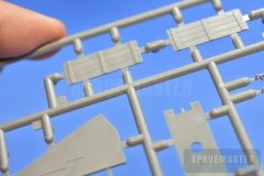 MODELCOLLECT-033