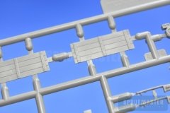 MODELCOLLECT-034