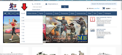 modelimex_2