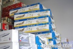 modelimex_07