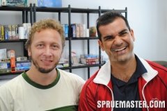 modelimex_13