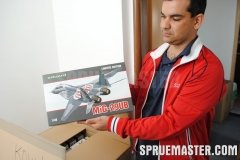 modelimex_15