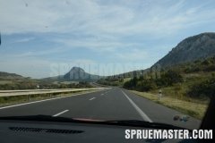 modelimex_17