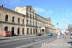 modelimex_27