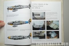 osprey_109_02