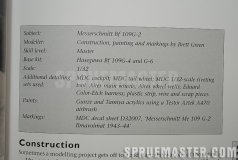 osprey_109_05