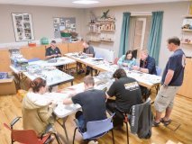 bkpam2308963_tedworthsession