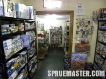 modelworld_02