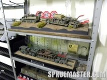 modelworld_03