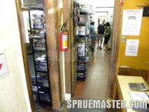 modelworld_05