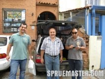 modelworld_07