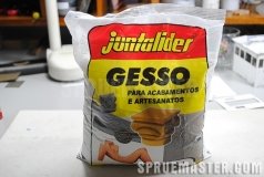 molde_gesso_02
