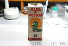 molde_gesso_03
