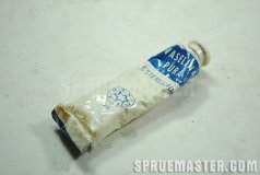 molde_gesso_04