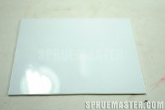 molde_gesso_05