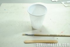 molde_gesso_07