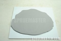 molde_gesso_09