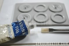 molde_gesso_13