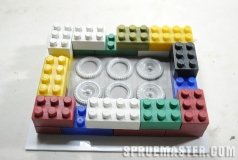 molde_gesso_15