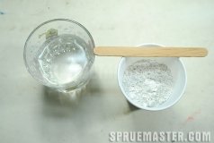 molde_gesso_18