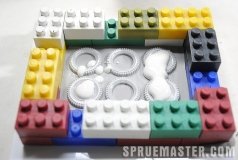 molde_gesso_20