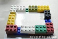 molde_gesso_21